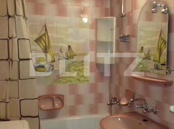 Apartament de vânzare 2 camere Plopilor - 27827AV | BLITZ Cluj-Napoca | Poza6