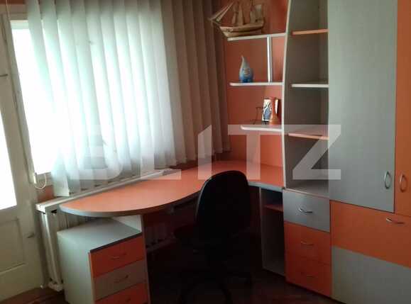 Apartament de vânzare 2 camere Plopilor - 27827AV | BLITZ Cluj-Napoca | Poza5