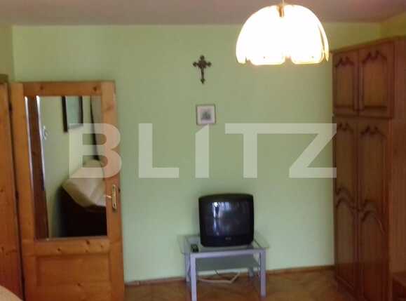 Apartament de vânzare 2 camere Plopilor - 27827AV | BLITZ Cluj-Napoca | Poza4