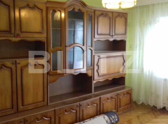 Apartament de vânzare 2 camere Plopilor - 27827AV | BLITZ Cluj-Napoca | Poza2