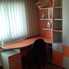 Apartament de vânzare 2 camere Plopilor - 27827AV - Poza 1 din 6 | BLITZ Cluj-Napoca | Poza5