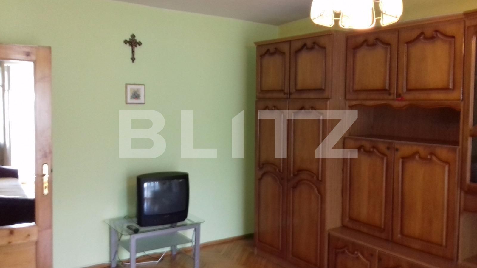 Apartament de vânzare 2 camere Plopilor - 27827AV | BLITZ Cluj-Napoca | Poza3