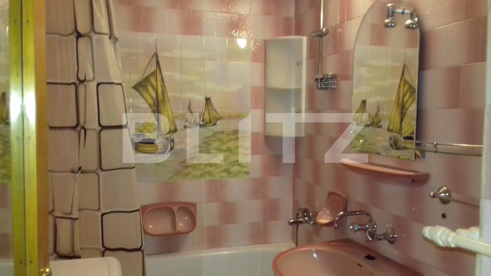 Apartament de vânzare 2 camere Plopilor - 27827AV | BLITZ Cluj-Napoca | Poza6