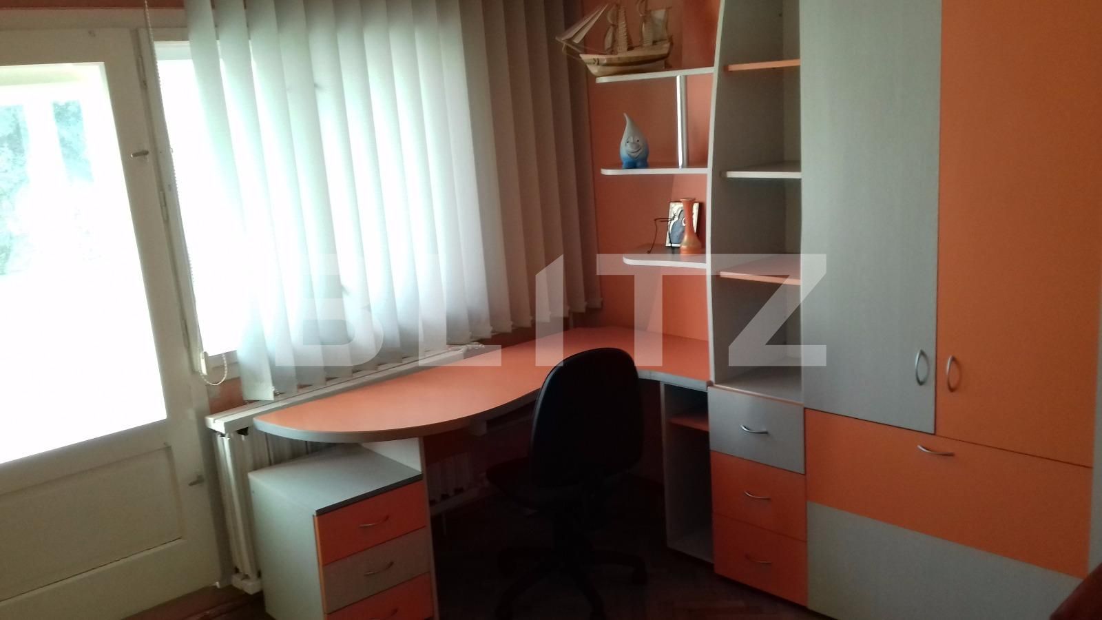 Apartament de vânzare 2 camere Plopilor - 27827AV | BLITZ Cluj-Napoca | Poza5