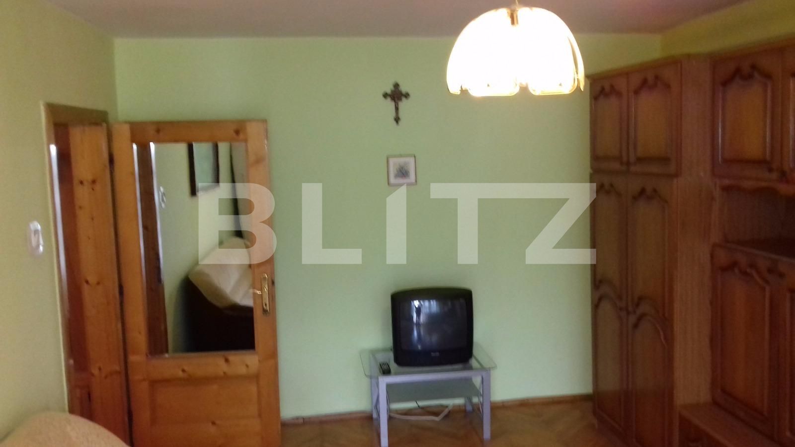 Apartament de vânzare 2 camere Plopilor - 27827AV | BLITZ Cluj-Napoca | Poza4