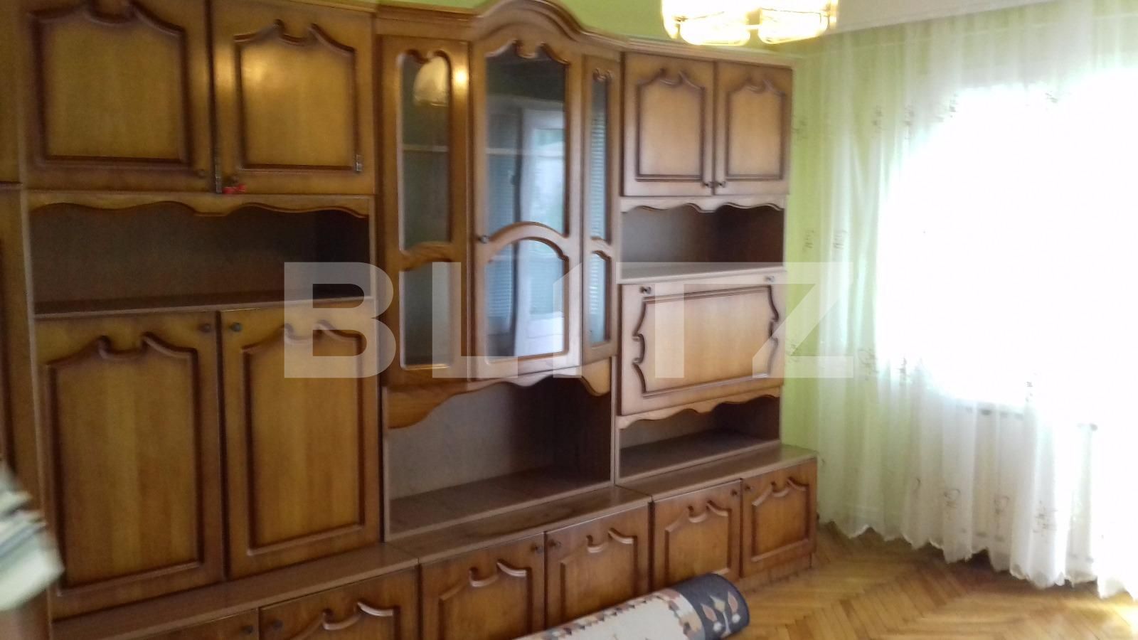 Apartament de vânzare 2 camere Plopilor - 27827AV | BLITZ Cluj-Napoca | Poza2