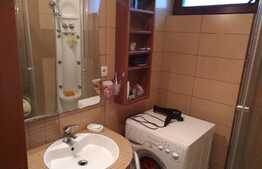 3 camere, 82 mp, 2 locuri de parcare, boxa la subsol, zona strazii Borhanciului