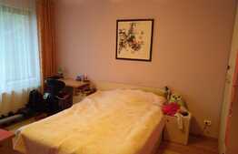 3 camere, 82 mp, 2 locuri de parcare, boxa la subsol, zona strazii Borhanciului