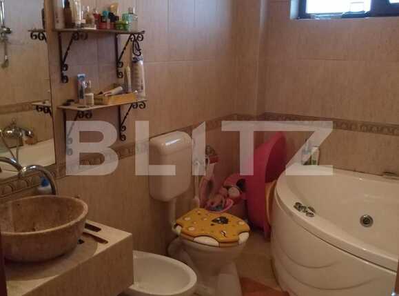 Apartament de vânzare 3 camere Borhanci - 27828AV | BLITZ Cluj-Napoca | Poza6