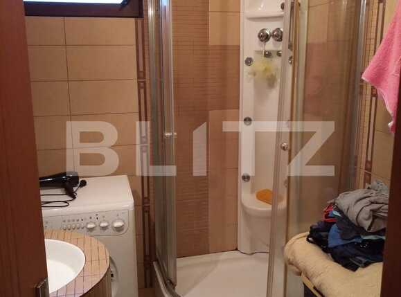 Apartament de vânzare 3 camere Borhanci - 27828AV | BLITZ Cluj-Napoca | Poza8