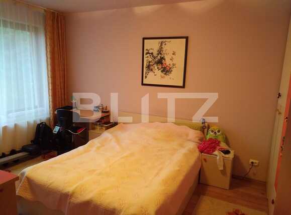Apartament de vânzare 3 camere Borhanci - 27828AV | BLITZ Cluj-Napoca | Poza2