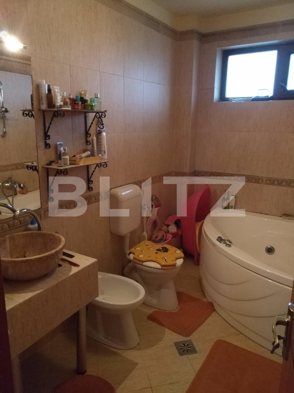 Apartament de vânzare 3 camere Borhanci - 27828AV | BLITZ Cluj-Napoca | Poza6