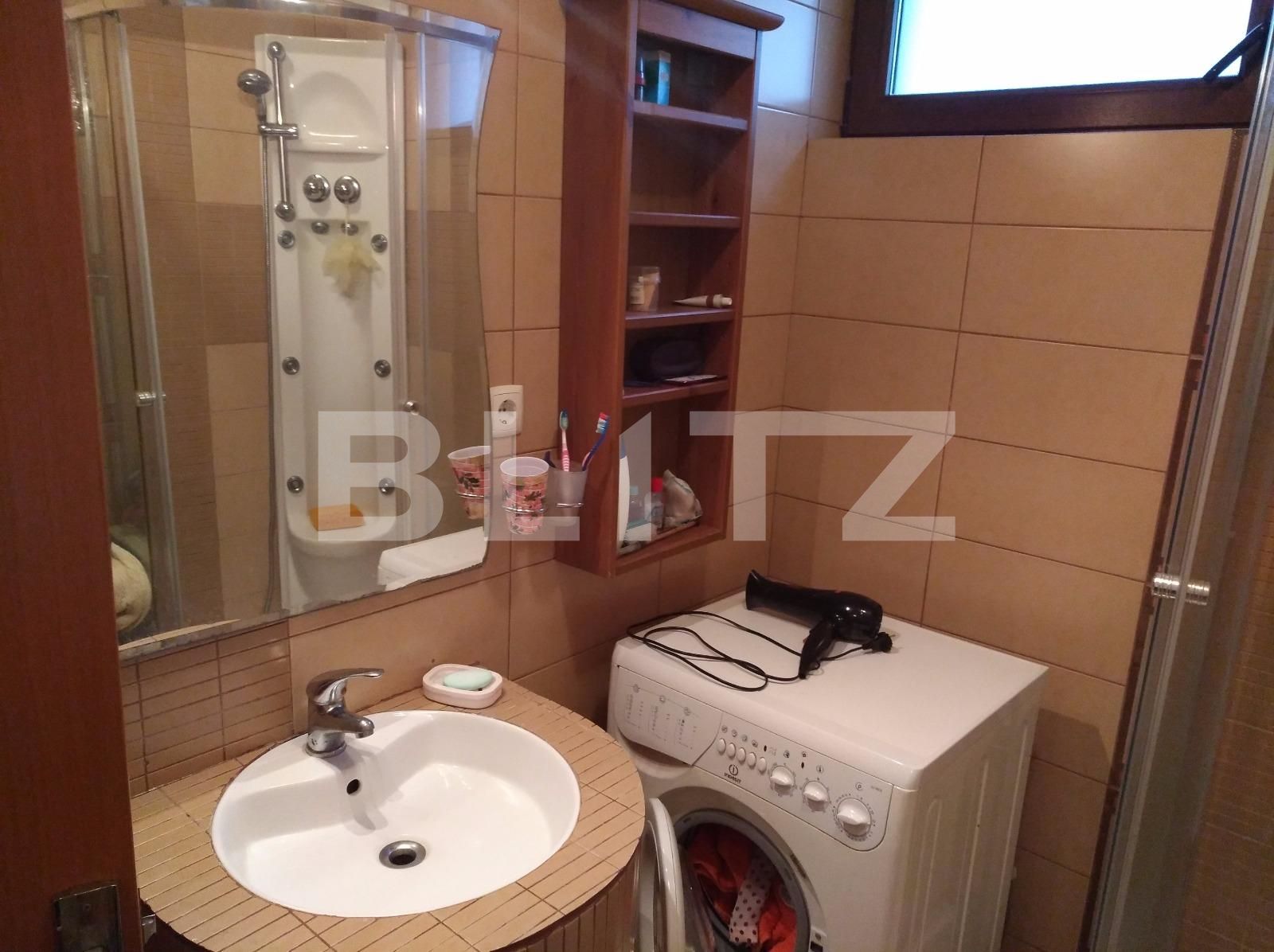 Apartament de vânzare 3 camere Borhanci - 27828AV | BLITZ Cluj-Napoca | Poza7