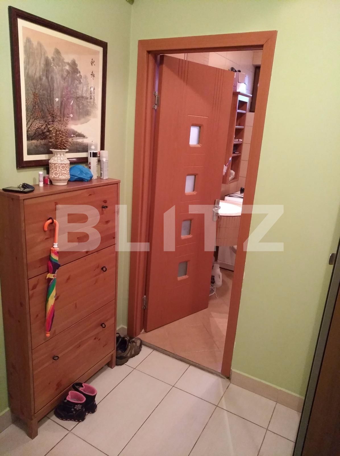 Apartament de vânzare 3 camere Borhanci - 27828AV | BLITZ Cluj-Napoca | Poza4