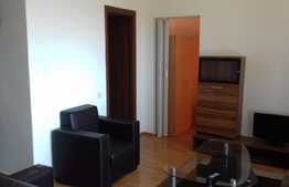 De vanzare 2 camere, 41 mp, terasa de 10 mp! Zona Hotel Golden Tulip! 