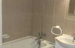 De vanzare 2 camere, 41 mp, terasa de 10 mp! Zona Hotel Golden Tulip! 