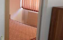 De vanzare 2 camere, 41 mp, terasa de 10 mp! Zona Hotel Golden Tulip! 