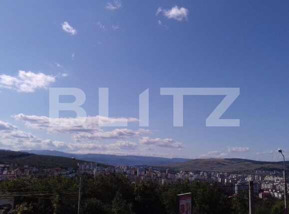Apartament de vânzare 2 camere Zorilor - 27829AV | BLITZ Cluj-Napoca | Poza6