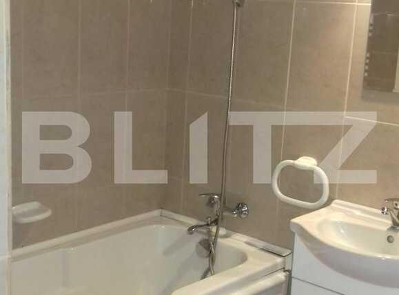 Apartament de vânzare 2 camere Zorilor - 27829AV | BLITZ Cluj-Napoca | Poza5