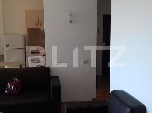 Apartament de vânzare 2 camere Zorilor - 27829AV | BLITZ Cluj-Napoca | Poza2