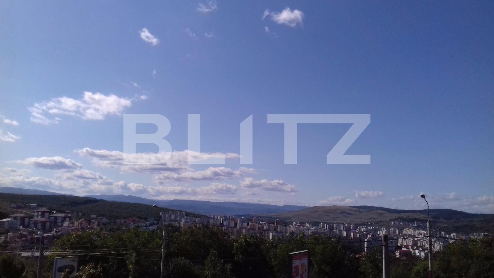Apartament de vânzare 2 camere Zorilor - 27829AV | BLITZ Cluj-Napoca | Poza6