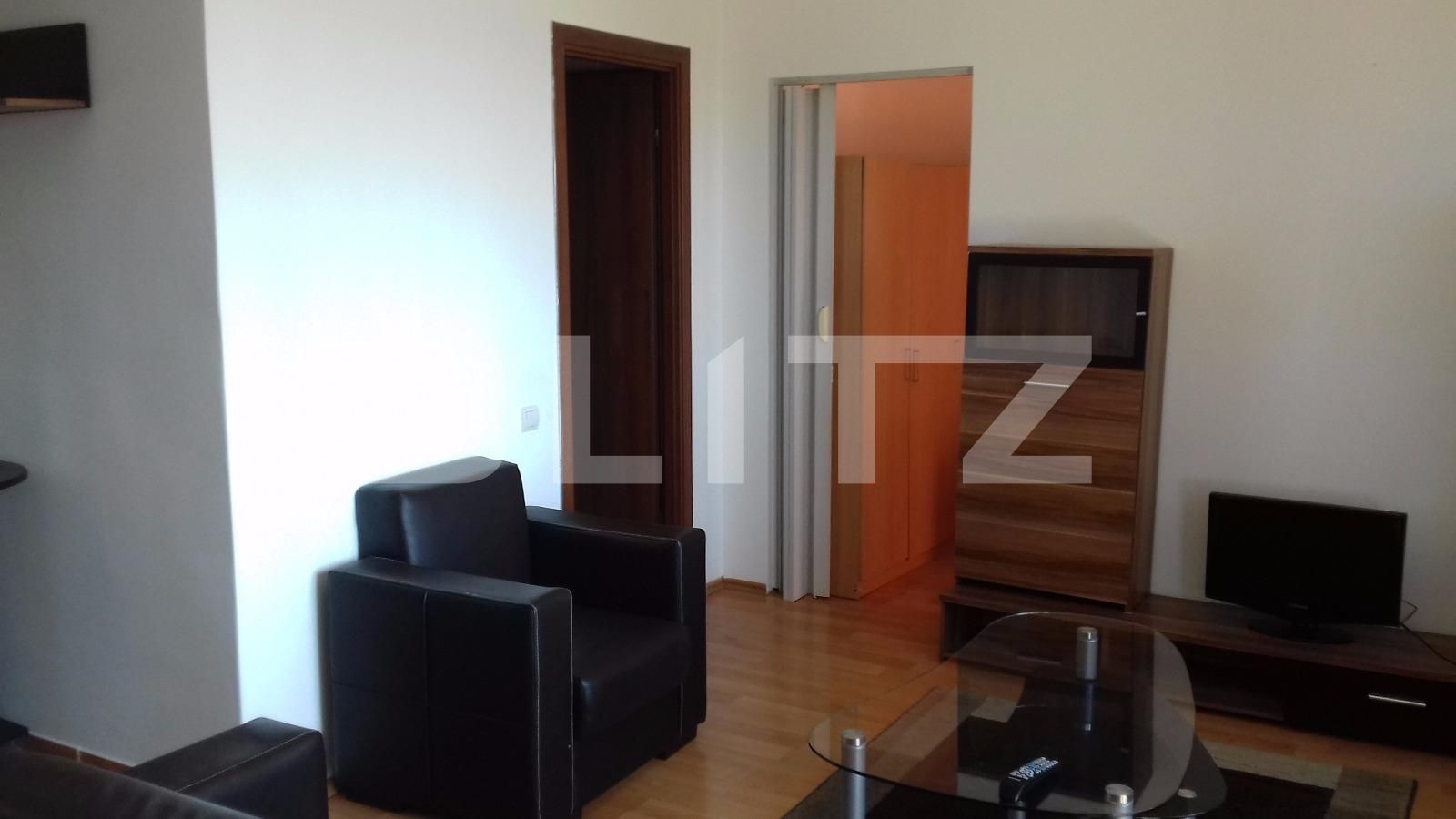 Apartament de vânzare 2 camere Zorilor - 27829AV | BLITZ Cluj-Napoca | Poza3