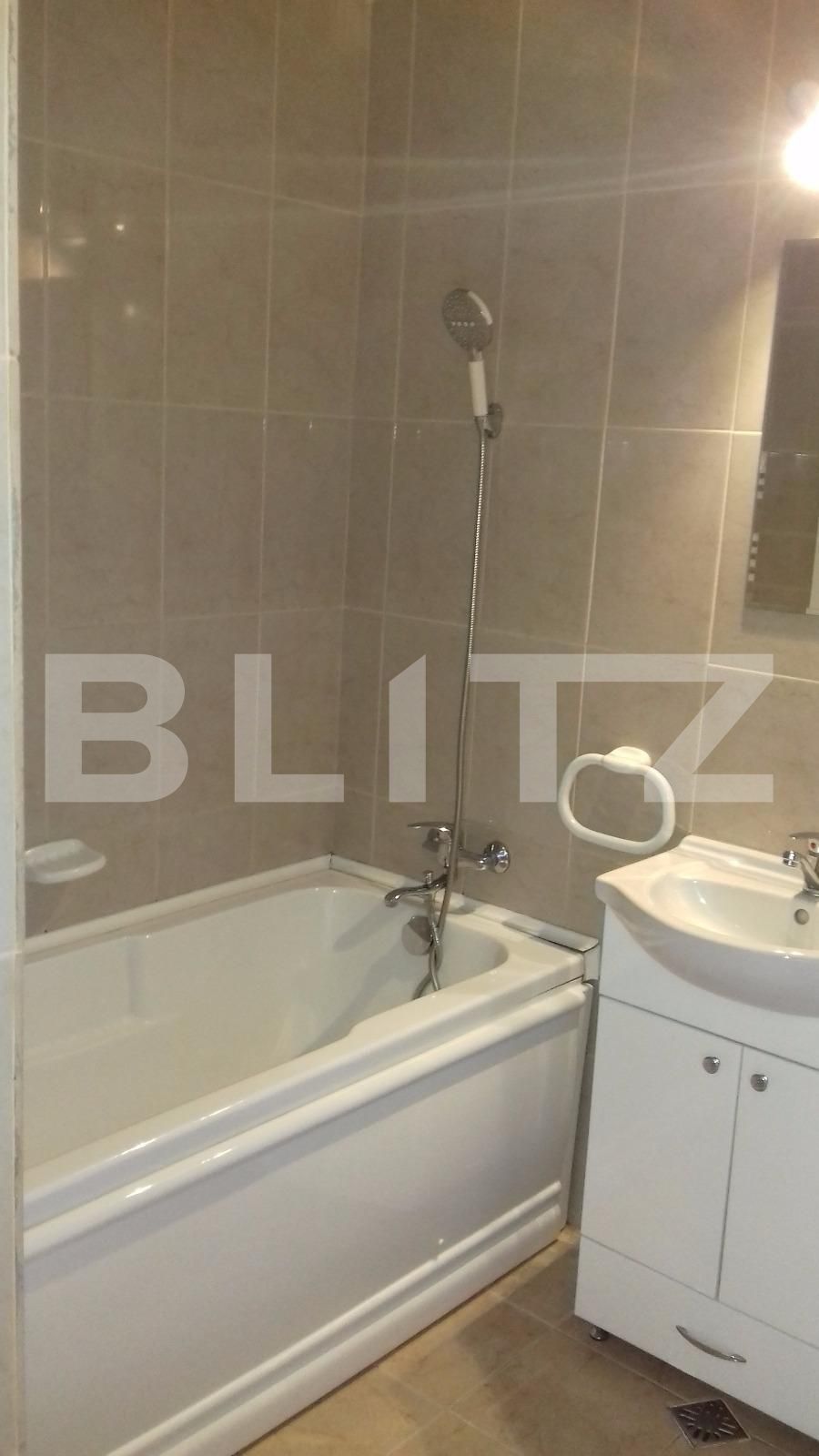 Apartament de vânzare 2 camere Zorilor - 27829AV | BLITZ Cluj-Napoca | Poza5
