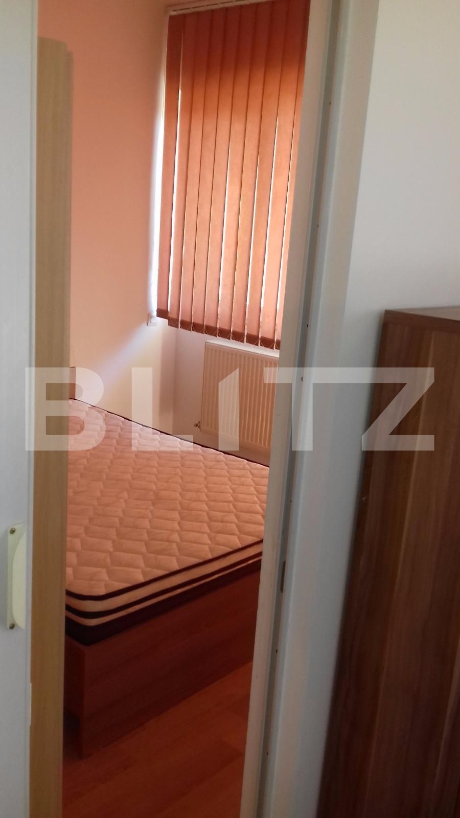 Apartament de vânzare 2 camere Zorilor - 27829AV | BLITZ Cluj-Napoca | Poza4