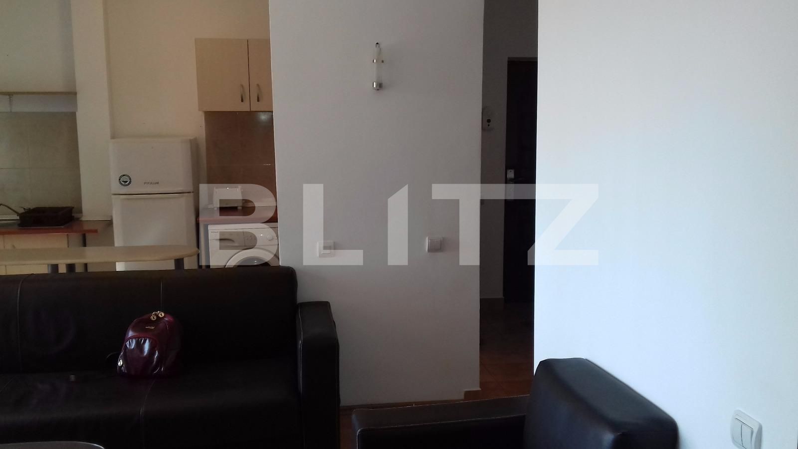 Apartament de vânzare 2 camere Zorilor - 27829AV | BLITZ Cluj-Napoca | Poza2