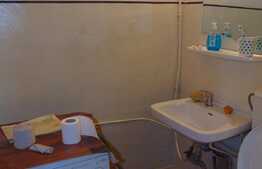 Vanzare 3 camere, 68 mp, boxa la subsol! Zona Expo Transilvania!