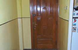 Vanzare 3 camere, 68 mp, boxa la subsol! Zona Expo Transilvania!