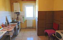 Vanzare 3 camere, 68 mp, boxa la subsol! Zona Expo Transilvania!