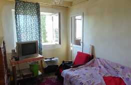 Vanzare 3 camere, 68 mp, boxa la subsol! Zona Expo Transilvania!