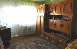 Vanzare 3 camere, 68 mp, boxa la subsol! Zona Expo Transilvania!