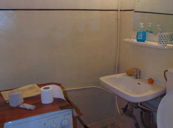 Apartament de vânzare 3 camere Marasti - 27831AV | BLITZ Cluj-Napoca | Poza6