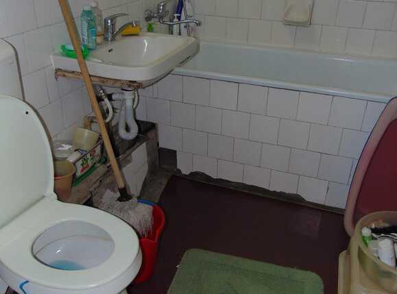 Apartament de vânzare 3 camere Marasti - 27831AV | BLITZ Cluj-Napoca | Poza7