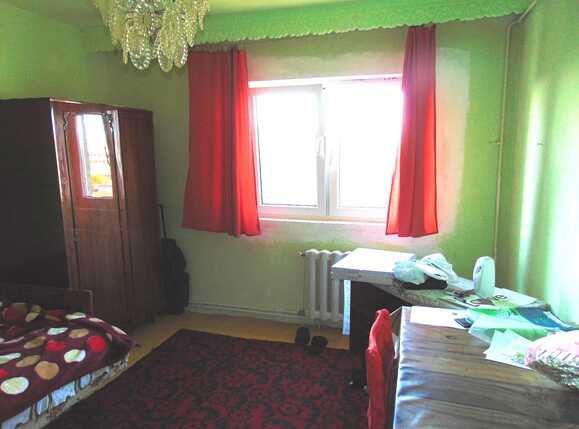 Apartament de vânzare 3 camere Marasti - 27831AV | BLITZ Cluj-Napoca | Poza3