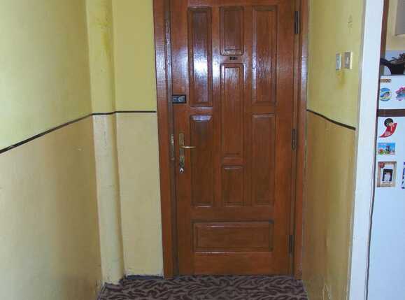 Apartament de vânzare 3 camere Marasti - 27831AV | BLITZ Cluj-Napoca | Poza5