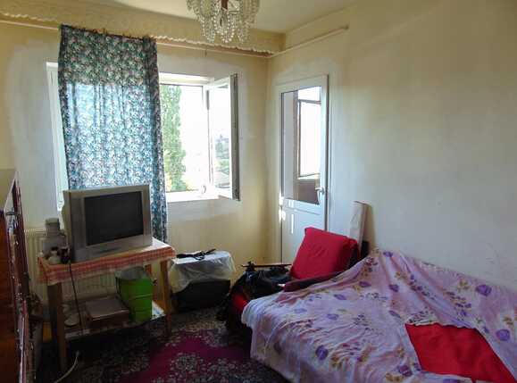 Apartament de vânzare 3 camere Marasti - 27831AV | BLITZ Cluj-Napoca | Poza4