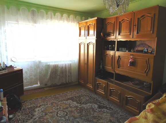 Apartament de vânzare 3 camere Marasti - 27831AV | BLITZ Cluj-Napoca | Poza2