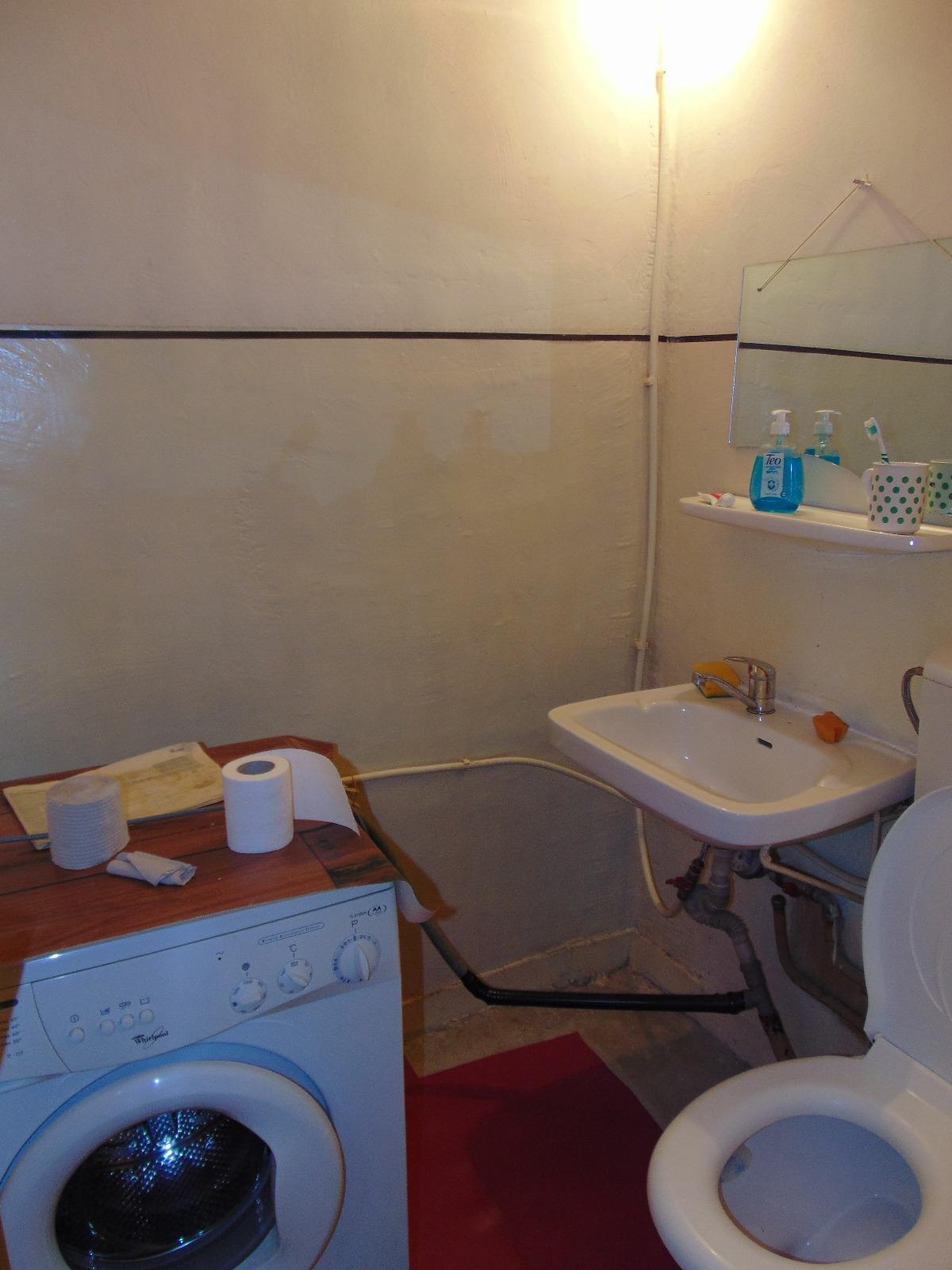 Apartament de vânzare 3 camere Marasti - 27831AV | BLITZ Cluj-Napoca | Poza6