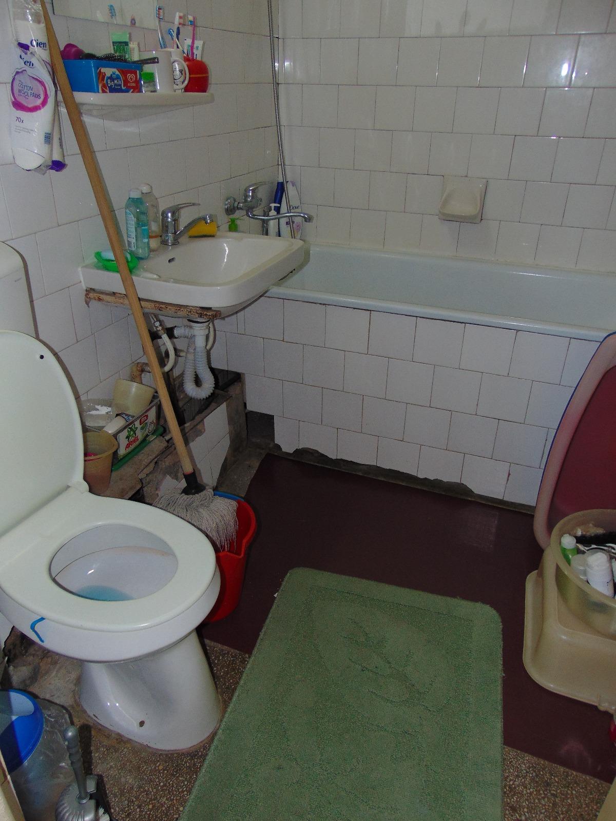 Apartament de vânzare 3 camere Marasti - 27831AV | BLITZ Cluj-Napoca | Poza7