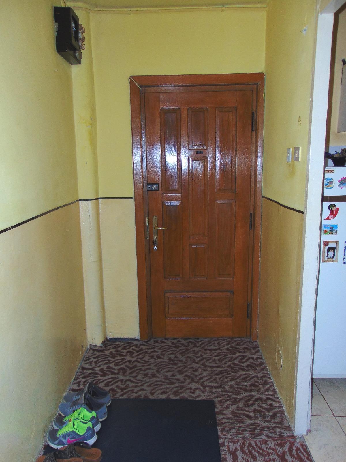 Apartament de vânzare 3 camere Marasti - 27831AV | BLITZ Cluj-Napoca | Poza5
