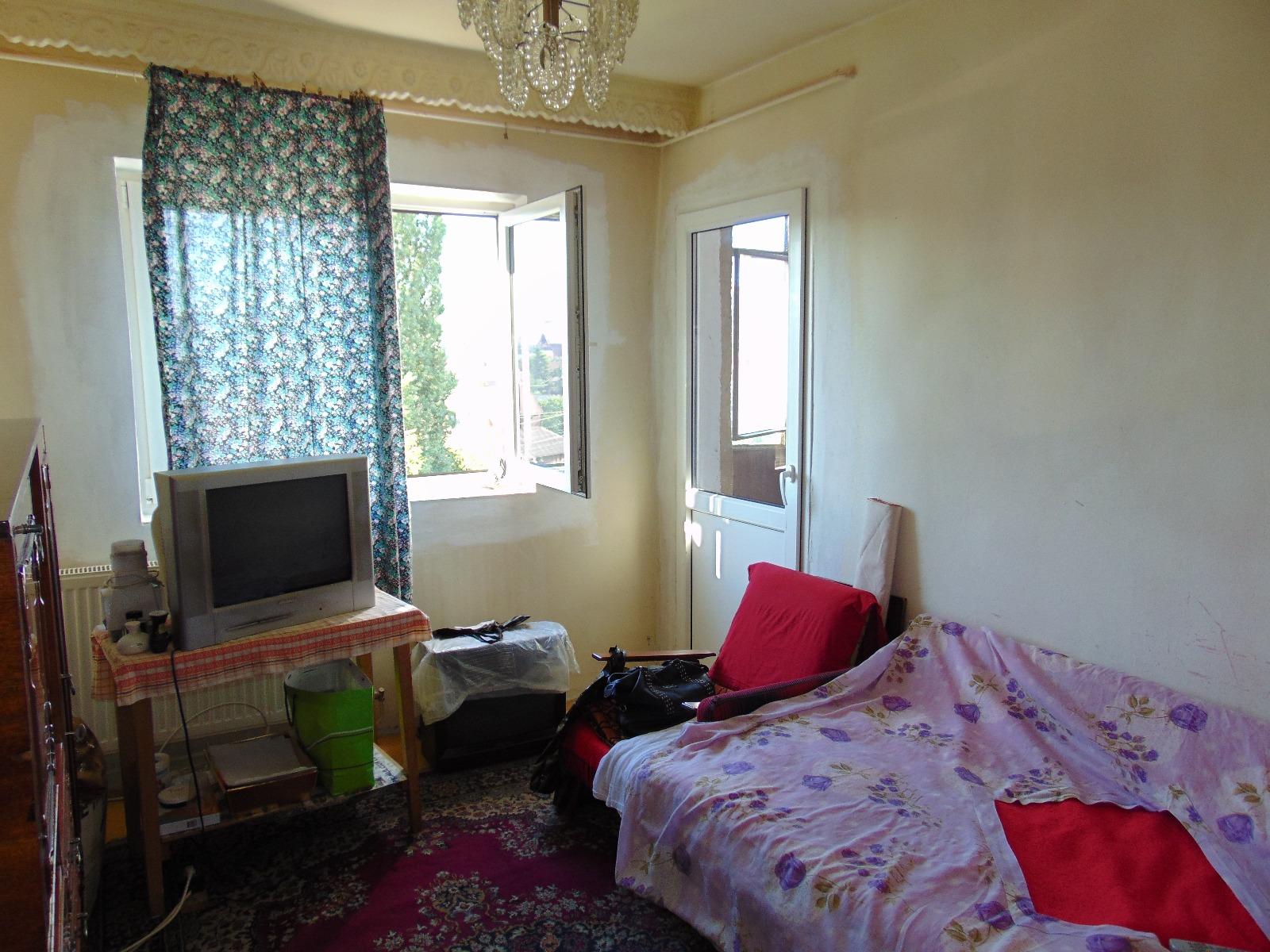 Apartament de vânzare 3 camere Marasti - 27831AV | BLITZ Cluj-Napoca | Poza4