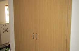 3 camere, 84 mp, terasa, zona calea Dorobantilor