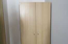 3 camere, 84 mp, terasa, zona calea Dorobantilor