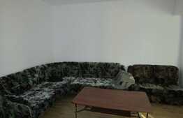 3 camere, 84 mp, terasa, zona calea Dorobantilor