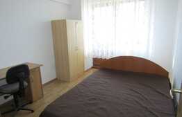 3 camere, 84 mp, terasa, zona calea Dorobantilor