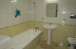 3 camere, 84 mp, terasa, zona calea Dorobantilor