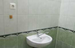 3 camere, 84 mp, terasa, zona calea Dorobantilor